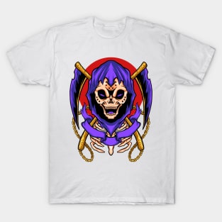 x reaper T-Shirt